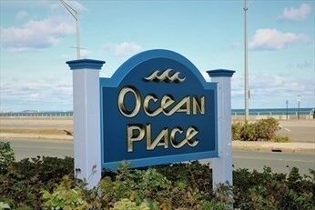 Property Photo: 121 Nantasket Ave 208 MA 02045
