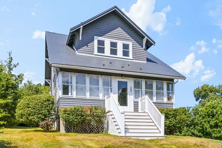 Property Photo:  182 Greenwood St  MA 01752 