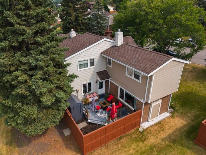 3620 51 Street SW 38 — photo 1