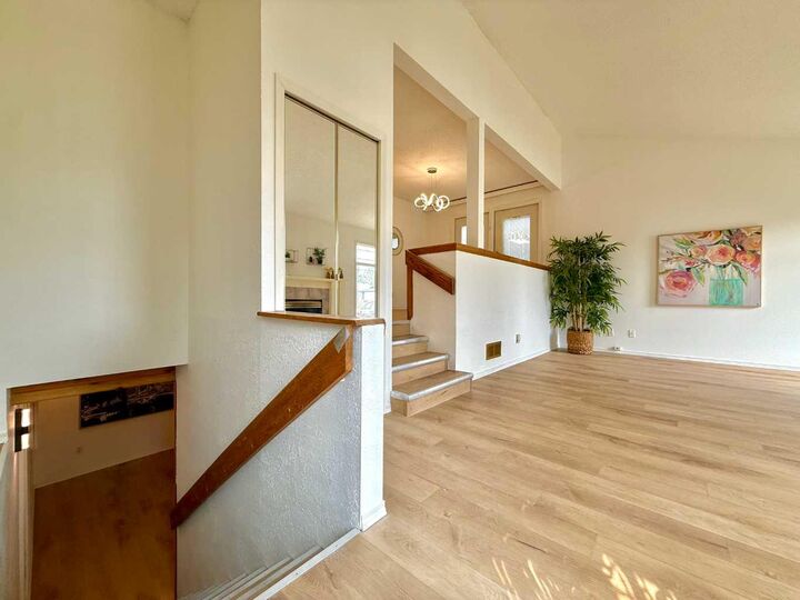 Property Photo: 47 Princeton Crescent W AB T1K 4S5
