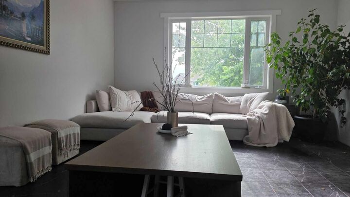 Property Photo:  419 Kenex Place  AB T0L 1S0 