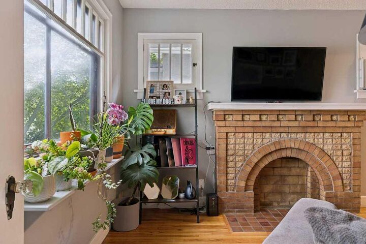 Property Photo:  2115 14 Street SW  AB T2T 3T2 