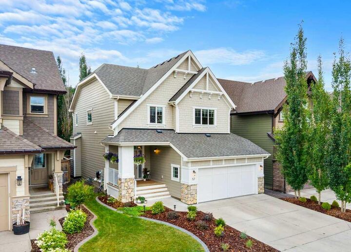 57 Riviera View — photo 1