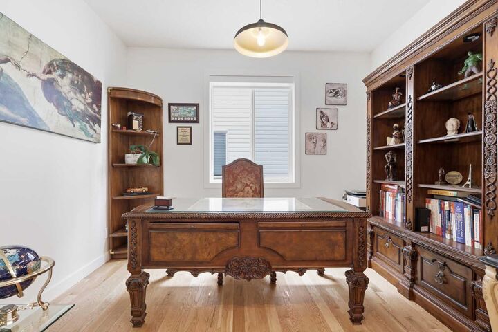 Property Photo: 44 Ranchers Way AB T1S 4C8