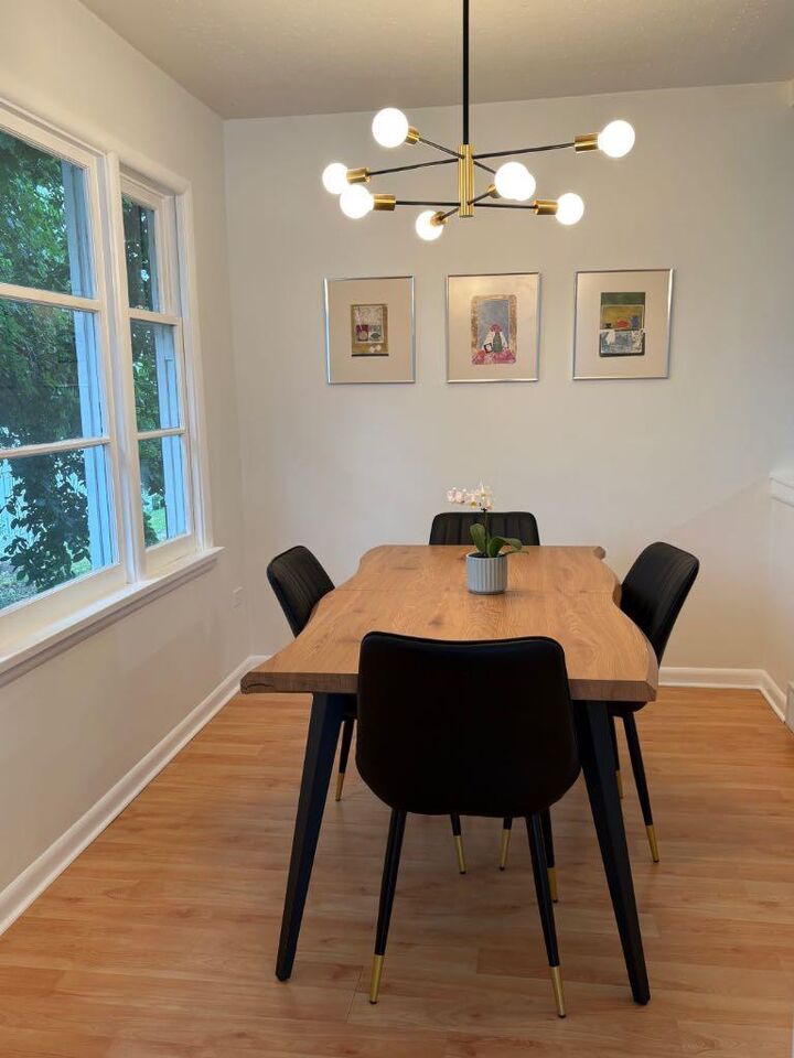Property Photo: 374 10 Street SE AB T1A 1P9