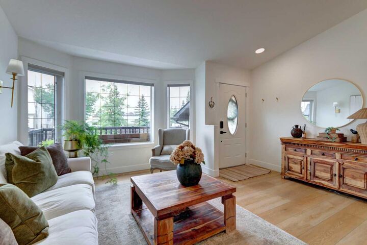 Property Photo: 159 Aspen Circle AB T1P 1X7