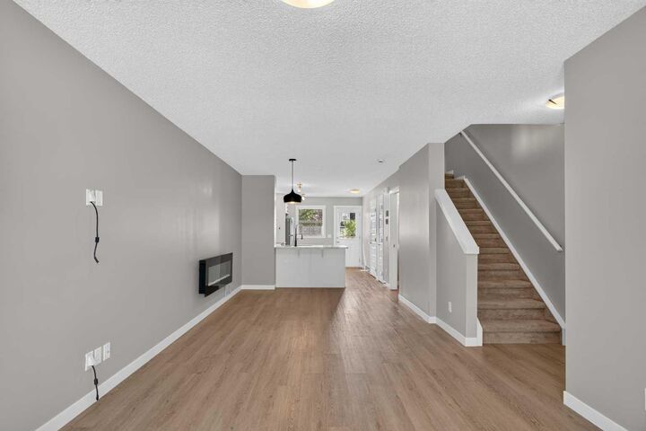 Property Photo:  75 Auburn Bay Street SE  AB T3M 2A4 