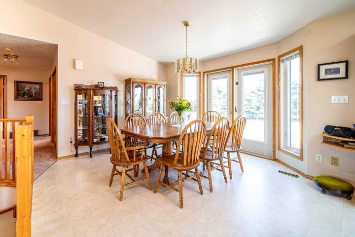 Property Photo:  405065 Rge Rd 63  AB T0B 0Z0 