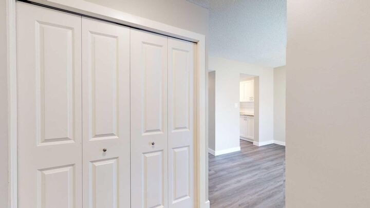 Property Photo:  9501 72 Avenue 140  AB T8V 6A1 