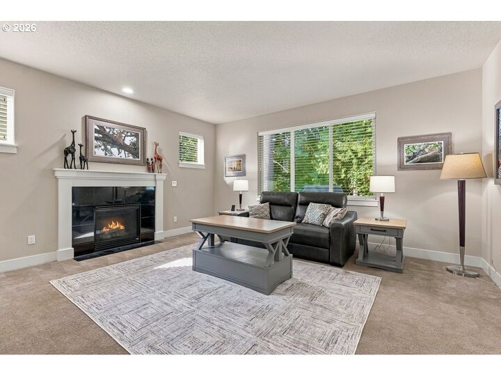 Property Photo: 16495 SW Emerald View St OR 97007