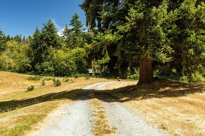Property Photo: 7380 Jewett Road WA 98236