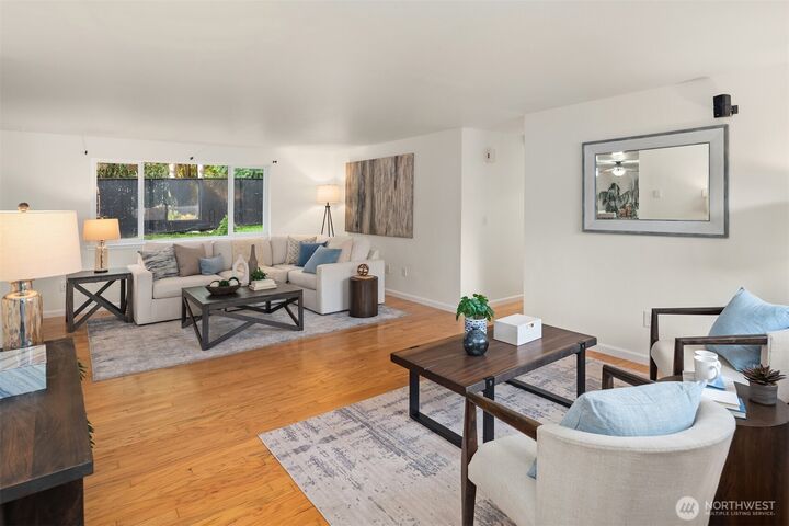 Property Photo:  3730  Rose Road  WA 98292 