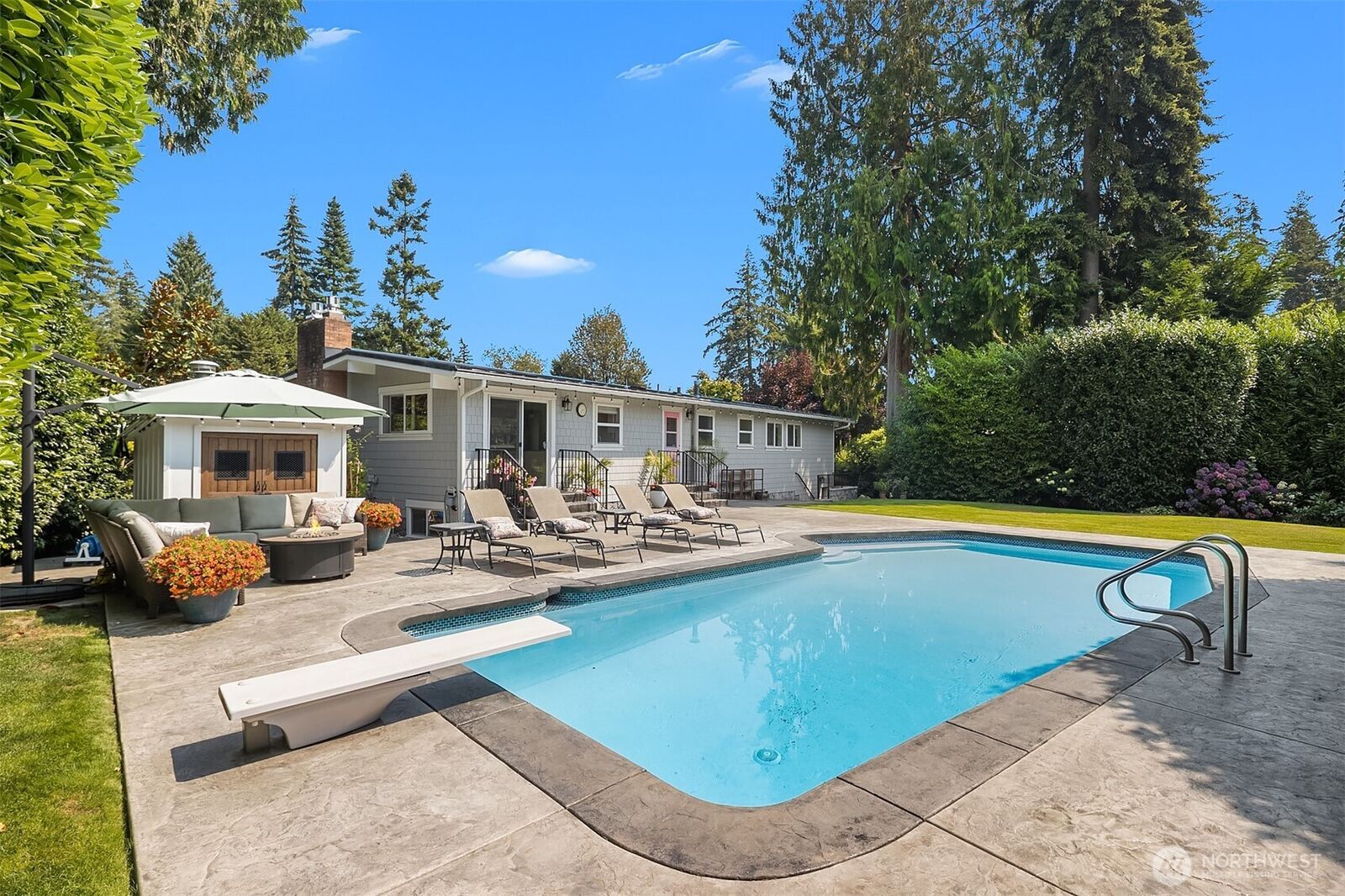 Property Photo:  23832  110th Place W  WA 98020 