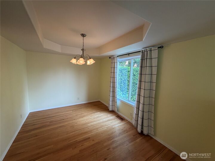 Property Photo: 7850 NE 148th Street WA 98028