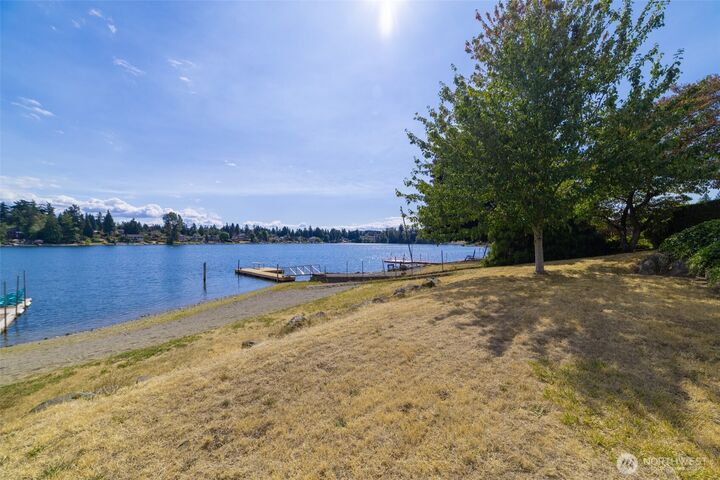 Property Photo: 3737 S 194th Street WA 98188
