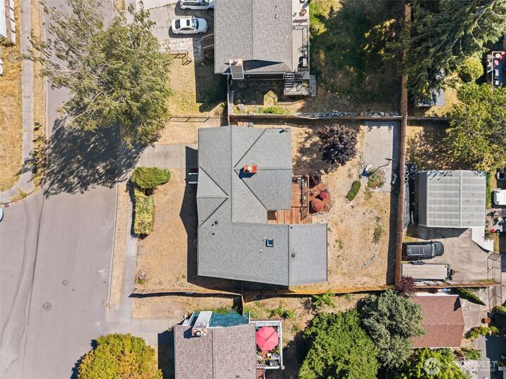 Property Photo:  4908  22nd Avenue NE  WA 98422 
