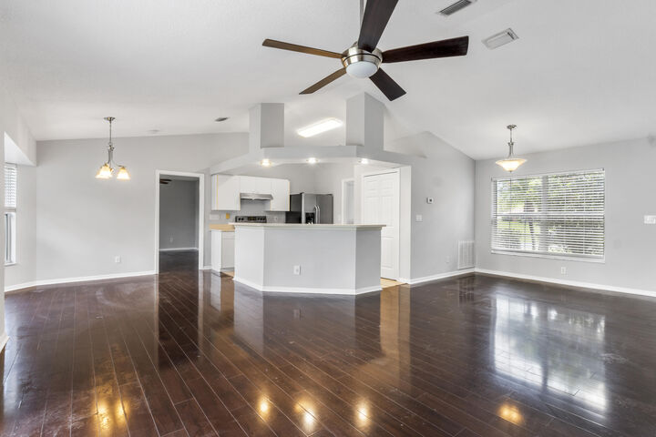 Property Photo:  717 Tulip Drive  FL 32958 