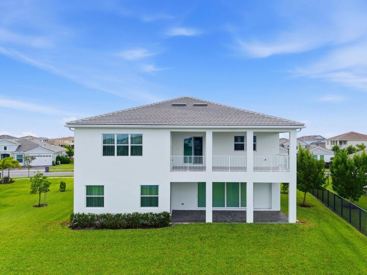 Property Photo:  5170 Liberty Lane  FL 33470 