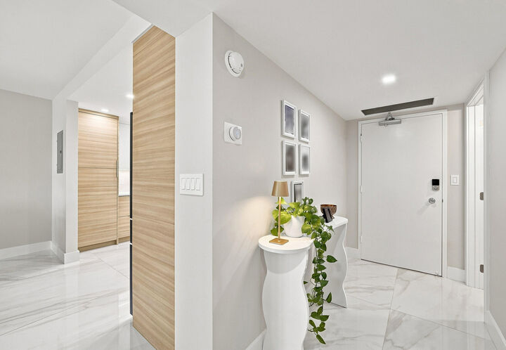 Property Photo: 3550 Galt Ocean Drive 704 FL 33308