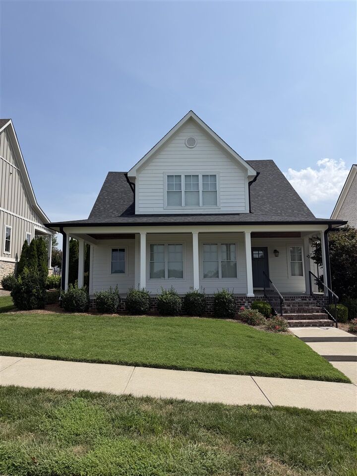 Property Photo:  378 Meadowdale Lane  KY 42103 