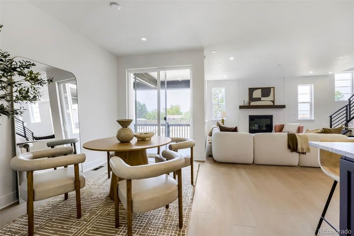 Property Photo:  10175 Ames Street  CO 80020 
