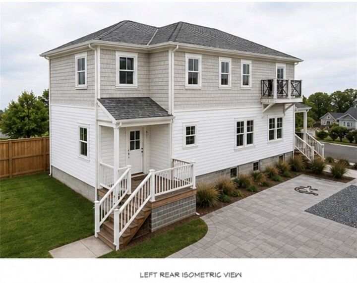 Property Photo:  822 Atwood Avenue  RI 02920 