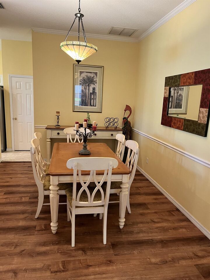 Property Photo:  613 Casa Fuerta Ln  FL 32080 