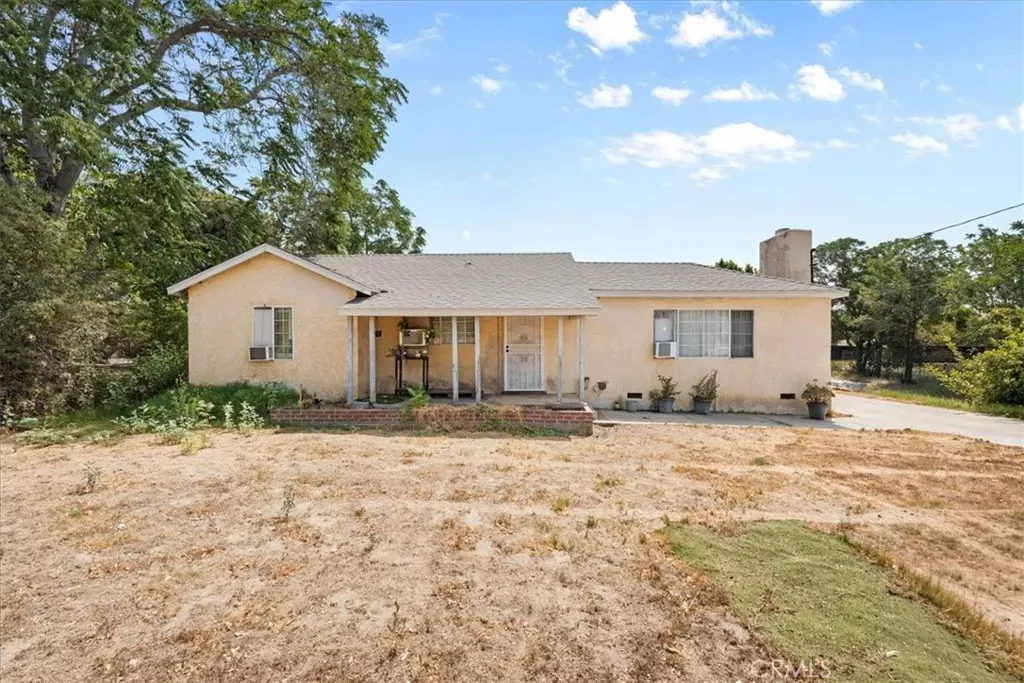 Property Photo:  3473 Bronson Street  CA 92407 