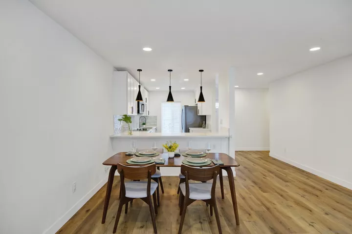 Property Photo: 4155 Mount Alifan Pl F CA 92111