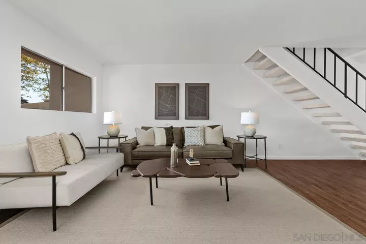 Property Photo: 14258 Anabelle Dr. CA 92064