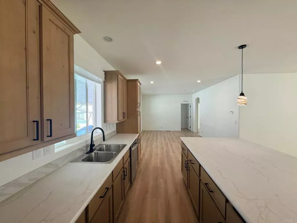 Property Photo: 1750 W Citracado Pkw 20 CA 92029
