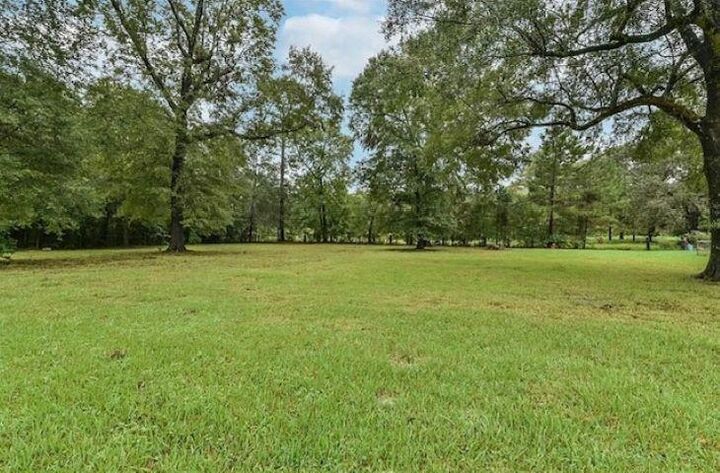 Property Photo:  7770 River Rd.  TX 77713 