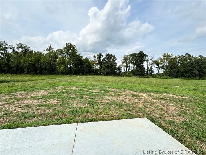 Property Photo:  5695 Harmony Woods 1008  IN 47143 