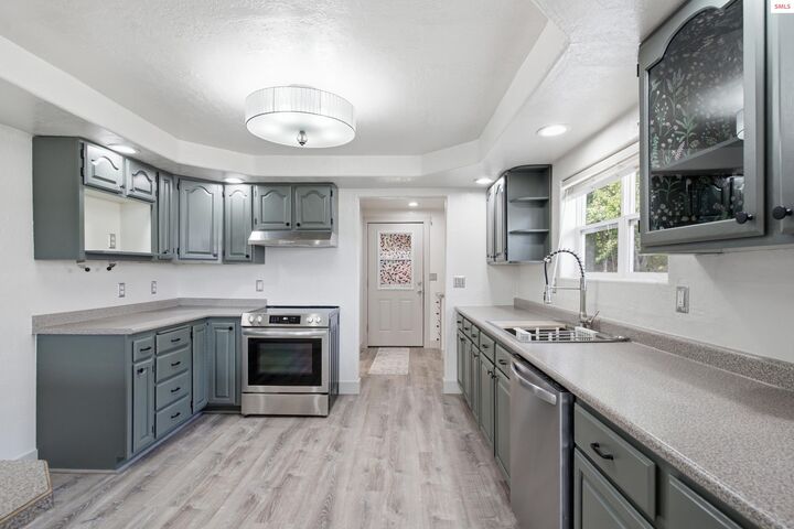 Property Photo: 6059 Highway 2 ID 83856