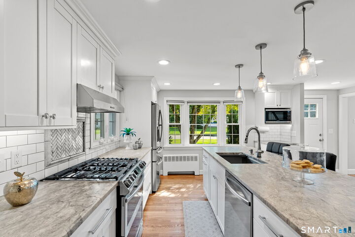 Property Photo: 70 Hartwell Road CT 06117