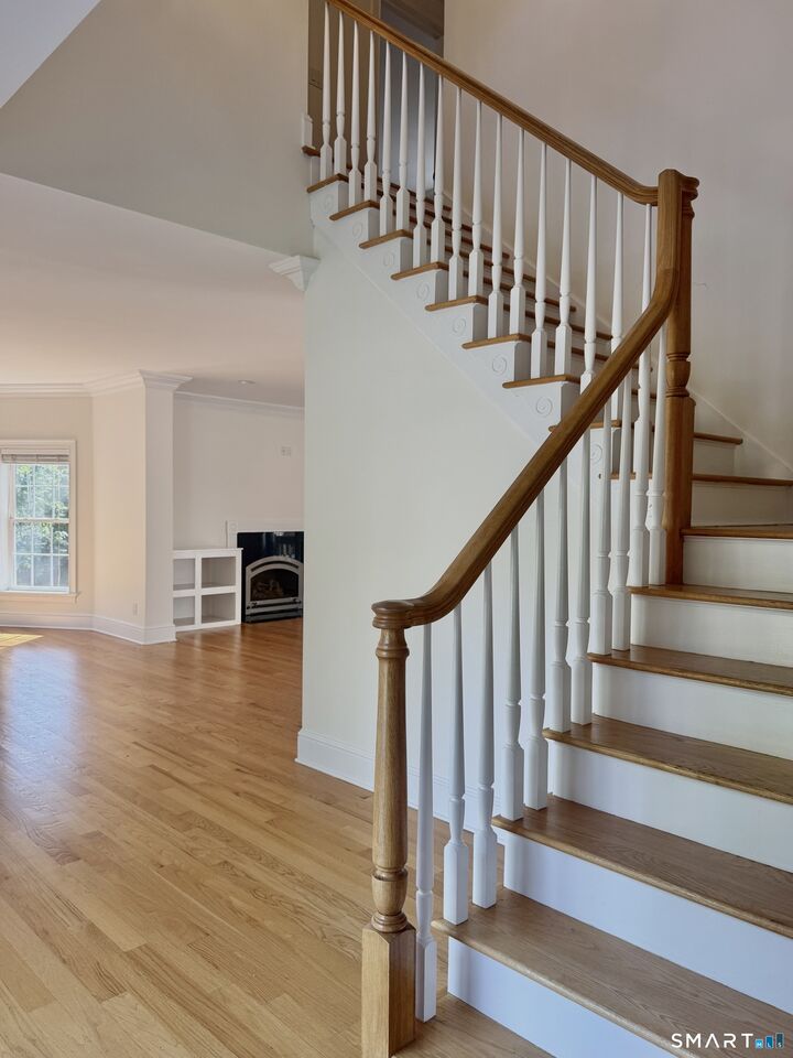 Property Photo: 24 Buena Vista Drive CT 06831