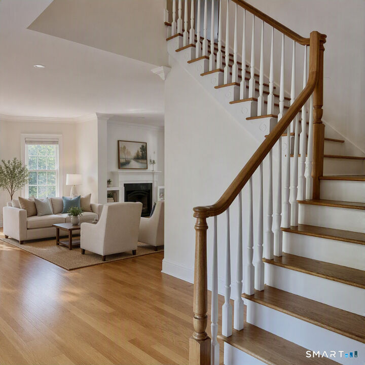 Property Photo:  24 Buena Vista Drive  CT 06831 