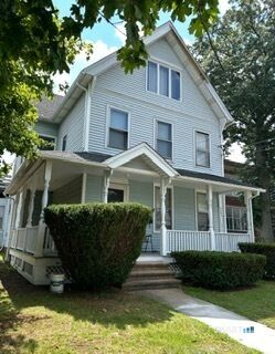 Property Photo:  52 Putnam Avenue  CT 06517 