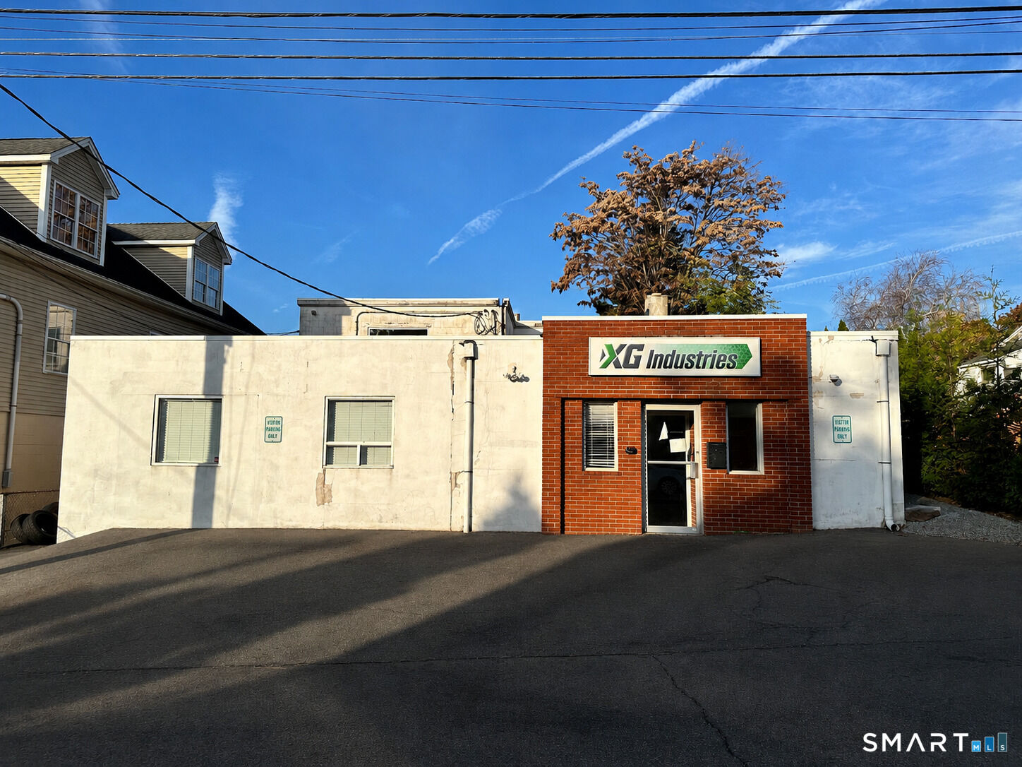 Property Photo:  53 Hancock Street  CT 06615 