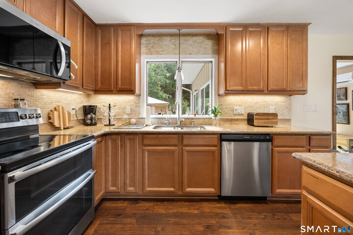 Property Photo:  20 Lindsley Drive  CT 06716 