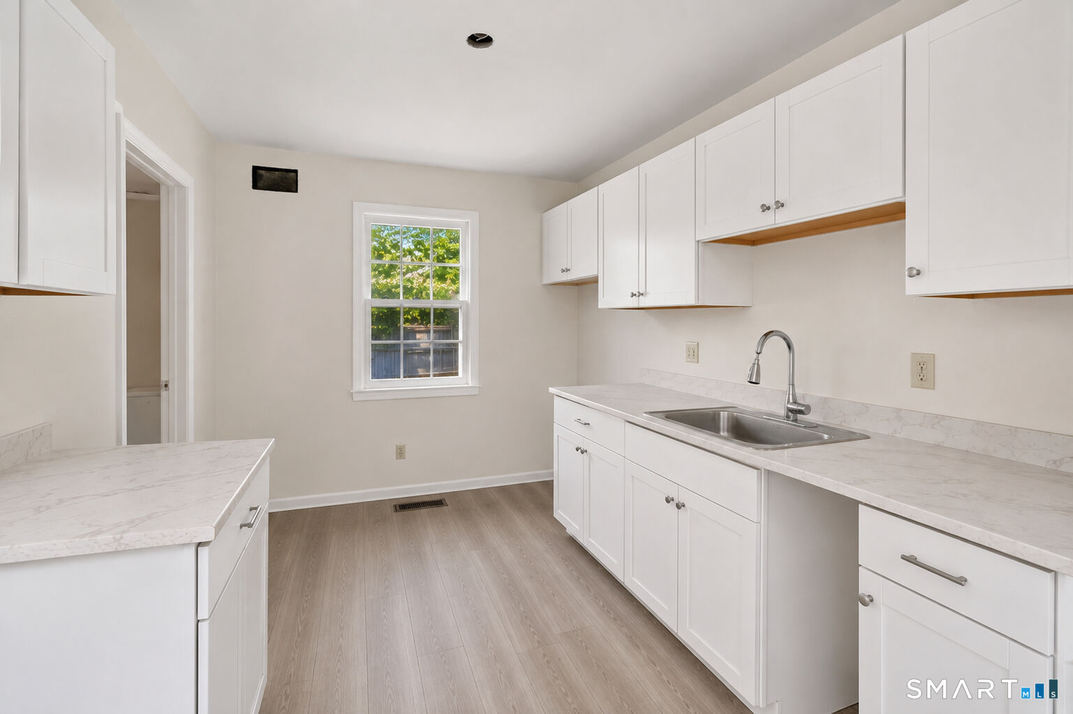 Property Photo:  34 Ebert Drive 60  CT 06010 