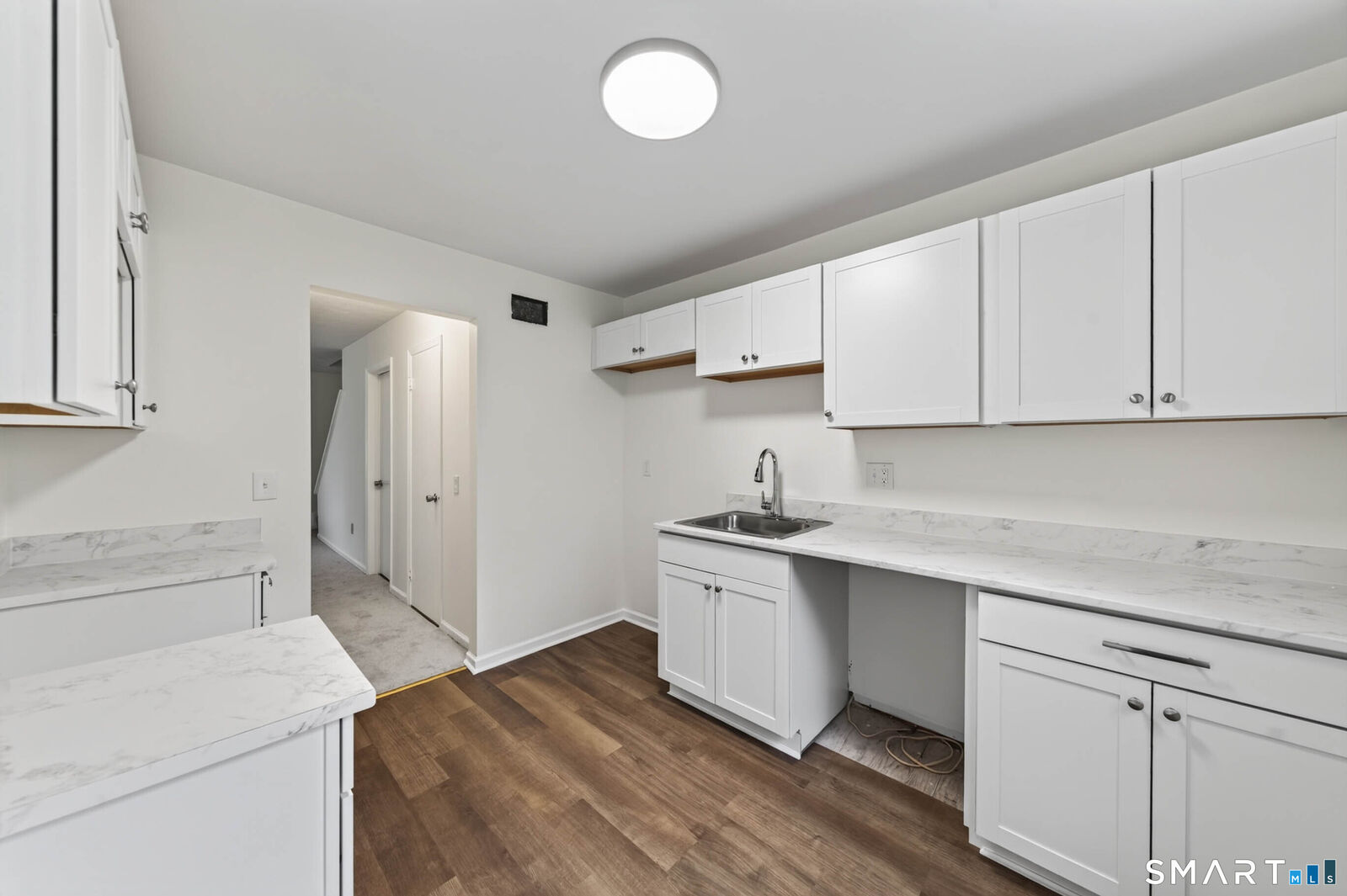 Property Photo:  34 Ebert Drive 60  CT 06010 