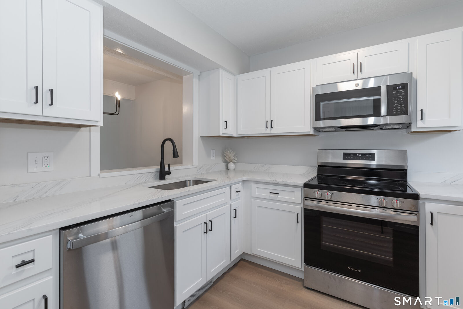 Property Photo: 47 Woods Way 47 CT 06798