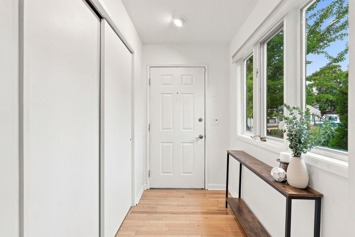 Property Photo:  4204 S Conklin St  WA 99203 