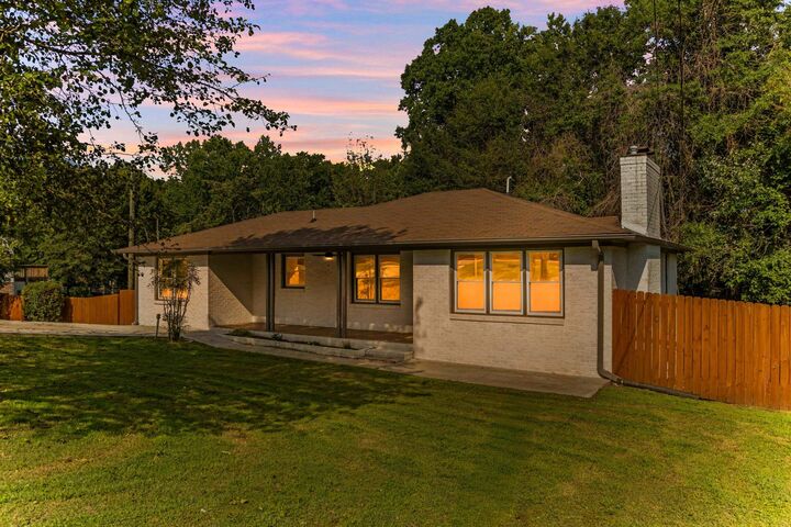 Property Photo:  102 American Legion Road  SC 29651 