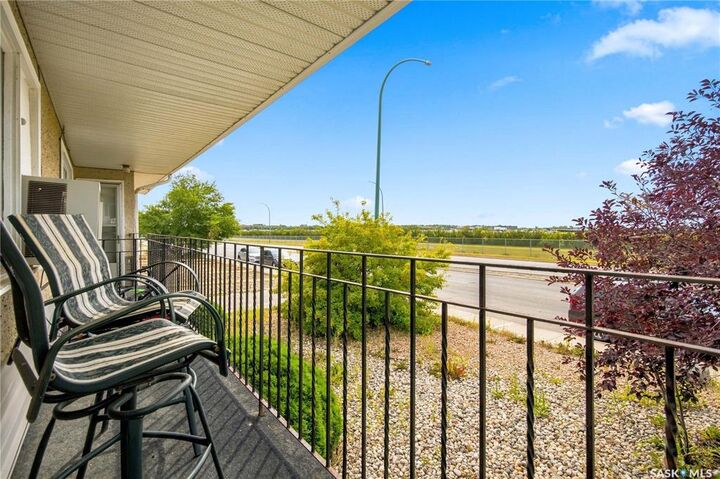 Property Photo: 7110-7112 Dewdney Avenue SK S4T 1E6