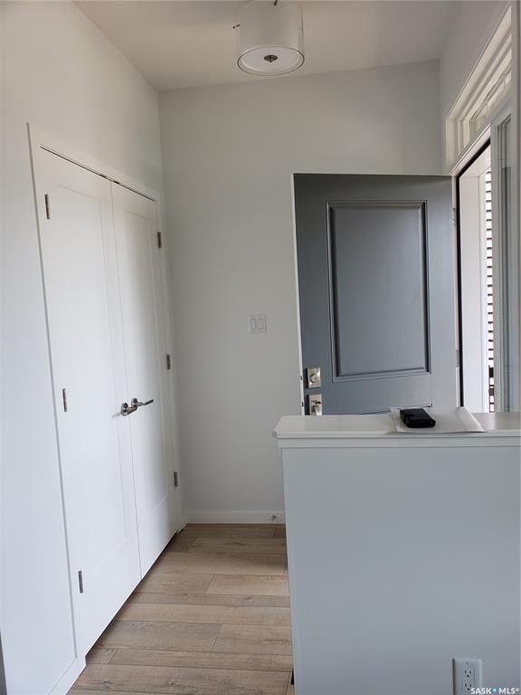 Property Photo:  5606 McCaughey Street  SK S4W 0P3 