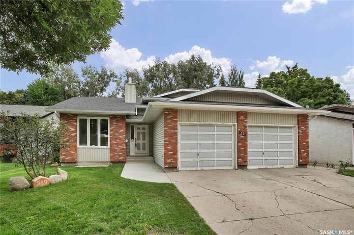 519 Webster Street — photo 1