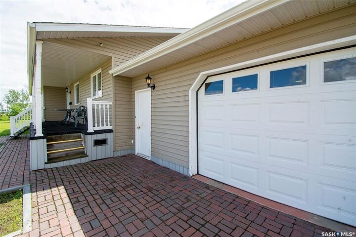 Property Photo:  Rural Address  SK S0G 4P0 
