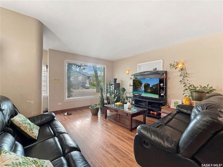 Property Photo:  1021 105th Street  SK S9A 1S4 